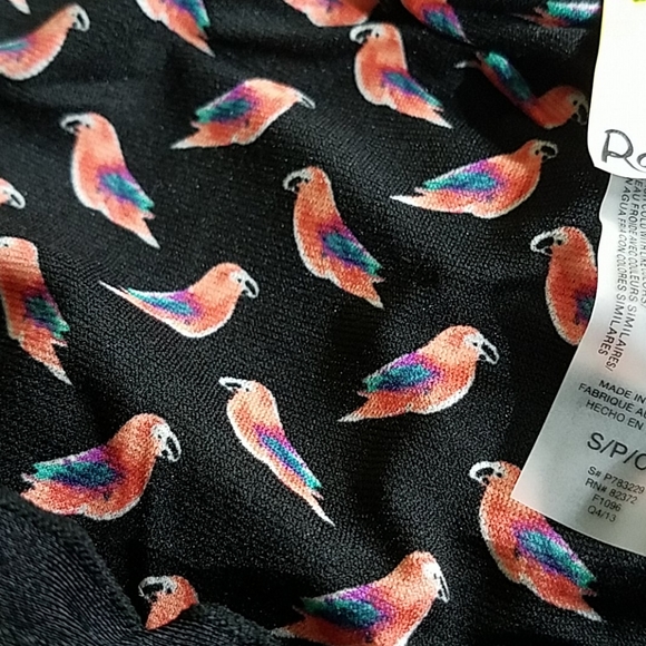 Raisins bikini set  f13 - Picture 9 of 9